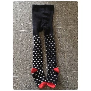 ❌SOLD❌ THIS IS FREE LEGGINGS FOR A CERTAIN DRESS